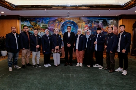 mahasiswa-forum-wacana-ipb-university-temui-sandiaga-uno-bahas-kolaborasi-news