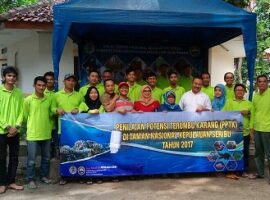 mahasiswa-fpik-ipb-ikuti-kegiatan-penilaian-potensi-terumbu-karang-news