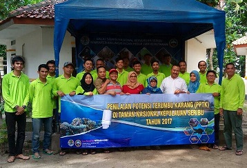 mahasiswa-fpik-ipb-ikuti-kegiatan-penilaian-potensi-terumbu-karang-news