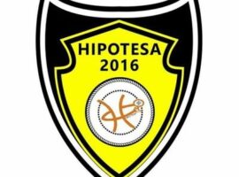 mahasiswa-ilmu-ekonomi-ipb-studi-banding-ke-hongkong-dan-cina-news