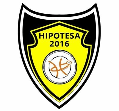 mahasiswa-ilmu-ekonomi-ipb-studi-banding-ke-hongkong-dan-cina-news