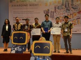 mahasiswa-ilmu-komputer-ipb-raih-honorable-mention-kompetisi-keamanan-informasi-news