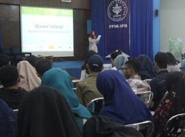 mahasiswa-ipb-adakan-sosialisasi-beasiswa-kepada-siswa-sma-se-bogor-news