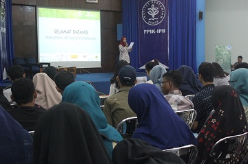 mahasiswa-ipb-adakan-sosialisasi-beasiswa-kepada-siswa-sma-se-bogor-news