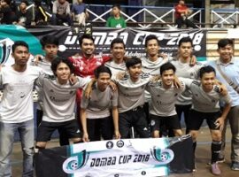 mahasiswa-ipb-adu-ketangkasan-futsal-di-domba-cup-2018-news
