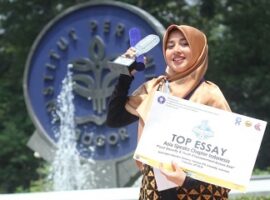 mahasiswa-ipb-advokasi-ketahanan-pangan-di-desa-ciapus-news