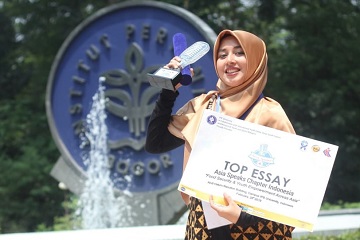 mahasiswa-ipb-advokasi-ketahanan-pangan-di-desa-ciapus-news