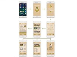 mahasiswa-ipb-ajak-beternak-dengan-aplikasi-smartphone-get-ternak-news