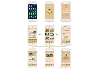 mahasiswa-ipb-ajak-beternak-dengan-aplikasi-smartphone-get-ternak-news