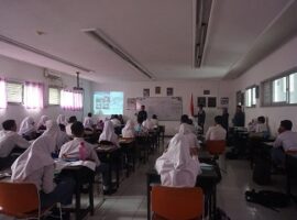 mahasiswa-ipb-ajak-masyarakat-bojonegoro-tumbuhkan-semangat-wirausaha-melalui-budidaya-jambu-kristal-news
