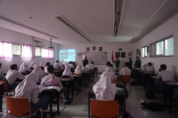 mahasiswa-ipb-ajak-masyarakat-bojonegoro-tumbuhkan-semangat-wirausaha-melalui-budidaya-jambu-kristal-news