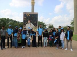 mahasiswa-ipb-ajak-optimalkan-hasil-laut-di-india-news