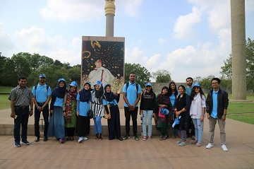 mahasiswa-ipb-ajak-optimalkan-hasil-laut-di-india-news