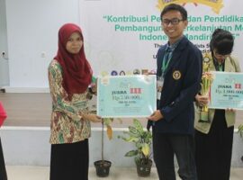 mahasiswa-ipb-ajak-peka-lingkungan-pendidikan-anak-news