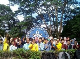 mahasiswa-ipb-ajak-siswa-sma-di-bogor-ngopi-di-medsos-soal-dunia-kampus-news