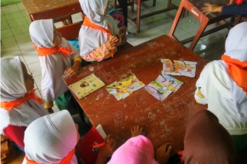 mahasiswa-ipb-ajari-anak-anak-mitigasi-bencana-alam-melaui-kidsrescue-news