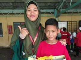 mahasiswa-ipb-ajari-pendidikan-karakter-anak-tki-di-malaysia-news