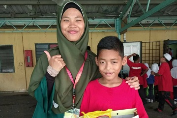 mahasiswa-ipb-ajari-pendidikan-karakter-anak-tki-di-malaysia-news