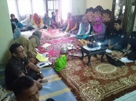 mahasiswa-ipb-ajari-warga-desa-bertanam-labu-madu-news