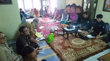 mahasiswa-ipb-ajari-warga-desa-bertanam-labu-madu-news