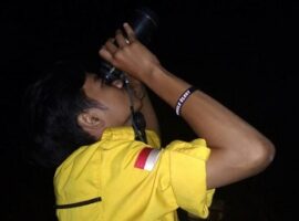 mahasiswa-ipb-amati-cemaran-udara-pada-malam-pergantian-tahun-baru-di-bogor-news