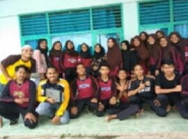 mahasiswa-ipb-asal-tanggamus-dan-pringsewu-promosikan-ipb-saat-liburan-news