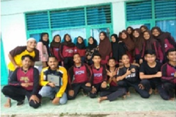 mahasiswa-ipb-asal-tanggamus-dan-pringsewu-promosikan-ipb-saat-liburan-news