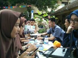 mahasiswa-ipb-asal-tulungagung-sambangi-ratusan-siswa-sma-jelaskan-jalur-masuk-di-ipb-news