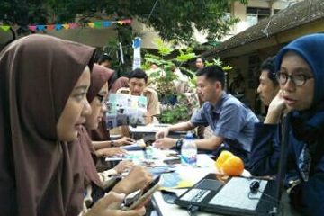 mahasiswa-ipb-asal-tulungagung-sambangi-ratusan-siswa-sma-jelaskan-jalur-masuk-di-ipb-news