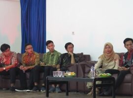 mahasiswa-ipb-beberkan-hasil-ekspedisinya-ke-ujung-kulon-news