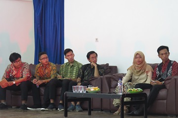 mahasiswa-ipb-beberkan-hasil-ekspedisinya-ke-ujung-kulon-news
