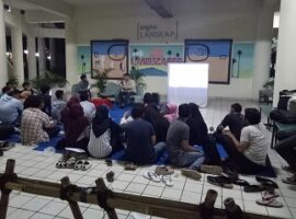 mahasiswa-ipb-belajar-bareng-alumni-terkait-dunia-pasca-kampus-news
