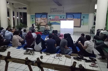 mahasiswa-ipb-belajar-bareng-alumni-terkait-dunia-pasca-kampus-news