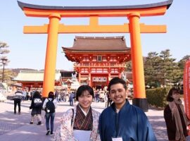 mahasiswa-ipb-belajar-kelola-lingkungan-dari-jepang-news