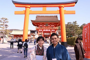 mahasiswa-ipb-belajar-kelola-lingkungan-dari-jepang-news