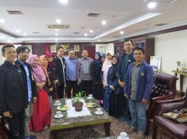 mahasiswa-ipb-belajar-kepemimpinan-dari-ketua-mpr-ri-news