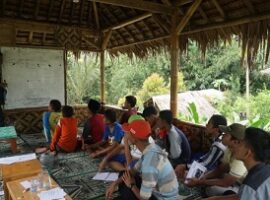 mahasiswa-ipb-bentuk-agrisantripreneur-news