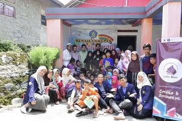 mahasiswa-ipb-berdayakan-desa-tertinggal-dengan-satu-desa-satu-produk-news