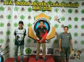 mahasiswa-ipb-berhasil-menggondol-juara-2-di-ajang-biac-2018-news