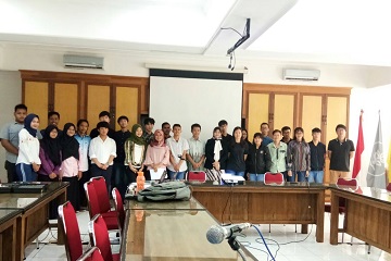 mahasiswa-ipb-bersama-mahasiswa-korea-dan-taiwan-diskusi-tentang-kehutanan-news