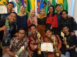 mahasiswa-ipb-borong-juara-di-debat-land-formation-news