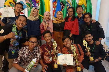 mahasiswa-ipb-borong-juara-di-debat-land-formation-news
