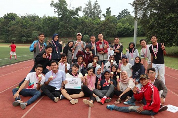 mahasiswa-ipb-borong-medali-di-ajang-olahraga-atletik-ui-news