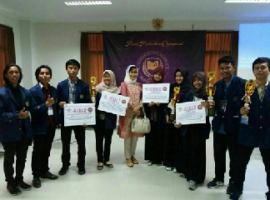 mahasiswa-ipb-borong-piala-di-ajang-ppo-2017-news