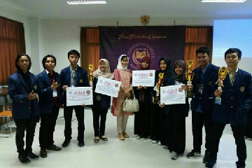 mahasiswa-ipb-borong-piala-di-ajang-ppo-2017-news
