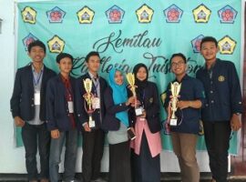 mahasiswa-ipb-borong-piala-di-kemilau-rafflesia-inisiator-2018-news