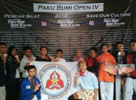 mahasiswa-ipb-borong-tujuh-medali-pada-kejuaraan-silat-internasional-news