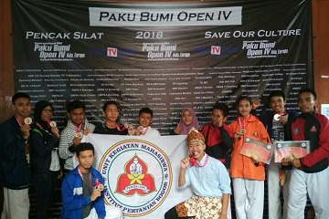 mahasiswa-ipb-borong-tujuh-medali-pada-kejuaraan-silat-internasional-news