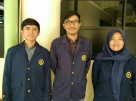 mahasiswa-ipb-buat-aplikasi-wadah-mengasah-minat-dan-bakat-news