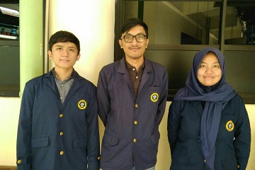 mahasiswa-ipb-buat-aplikasi-wadah-mengasah-minat-dan-bakat-news